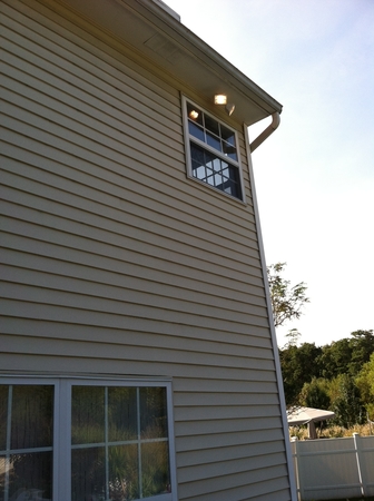 Images kingdom electric