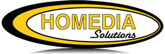 business logo