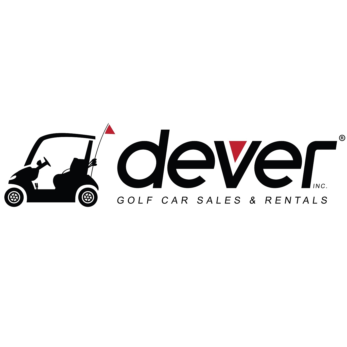 Car Rentals Near Lexington Ky Car Rentals Near Lexington Ky
