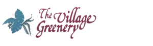 Village Greenery Florist