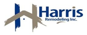 Harris Remodeling Inc.