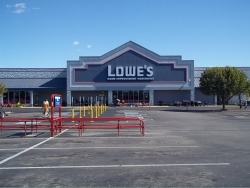 Images Lowe's Home Improvement