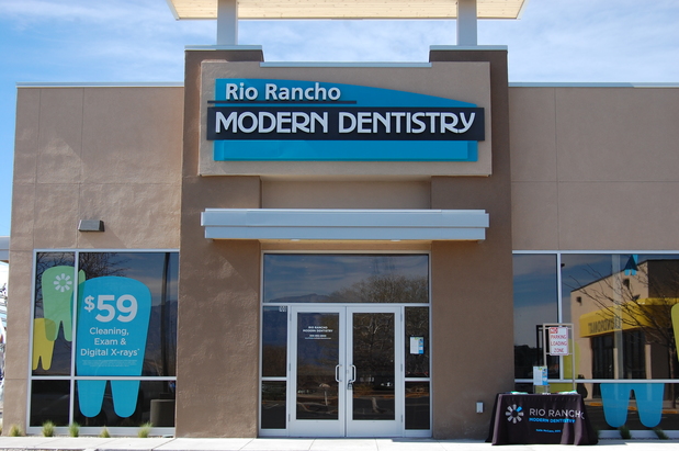 Images Rio Rancho Modern Dentistry and Orthodontics