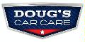Doug's Car Care