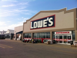 Images Lowe's Home Improvement