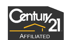 Penny Patterson Century 21 Affiliated