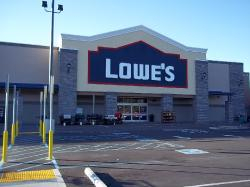 Images Lowe's Home Improvement