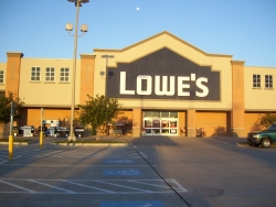 Images Lowe's Home Improvement