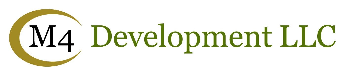 M4 Development Llc