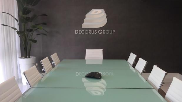 Images Decorus Realty