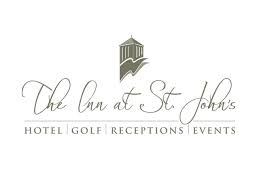 The Inn at st. John's