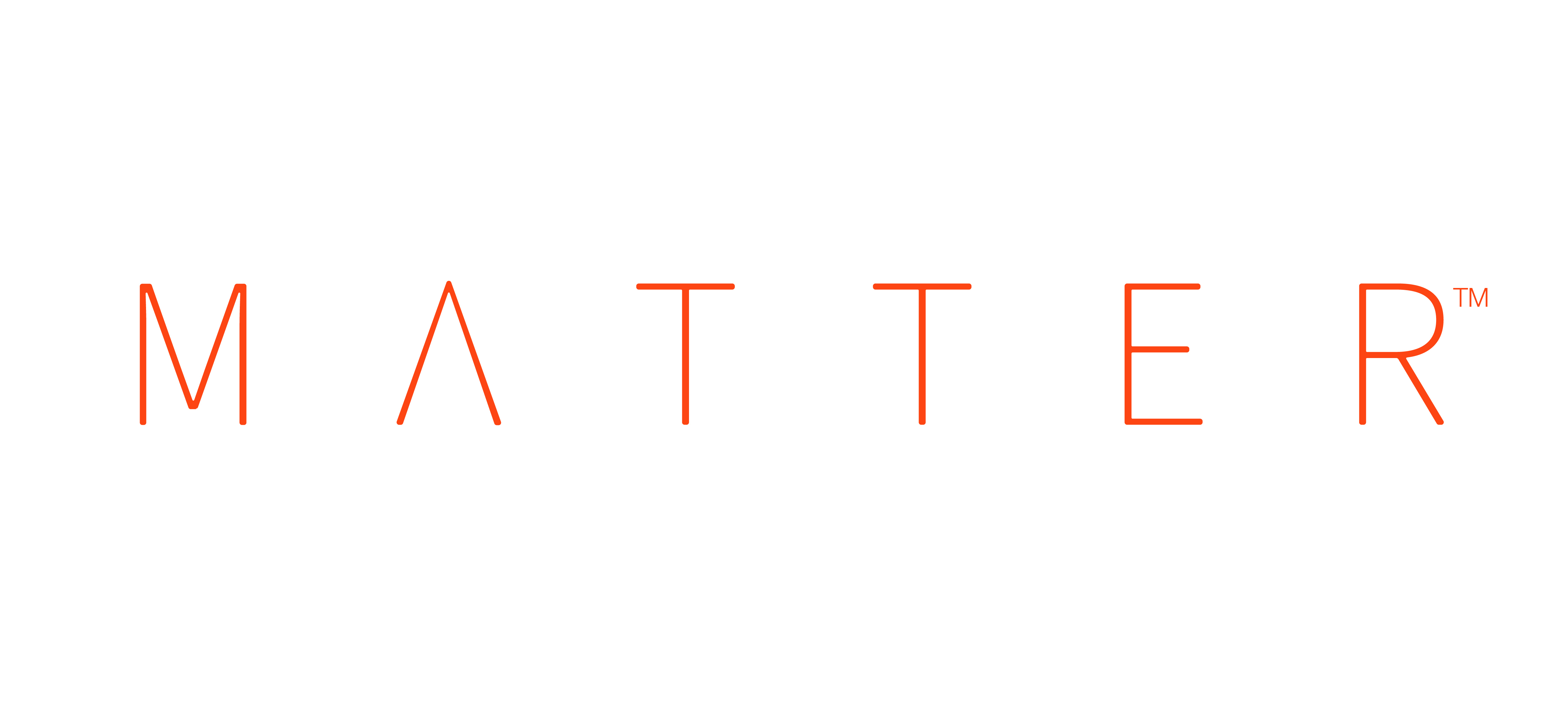Matter