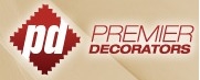 Premier Decorators