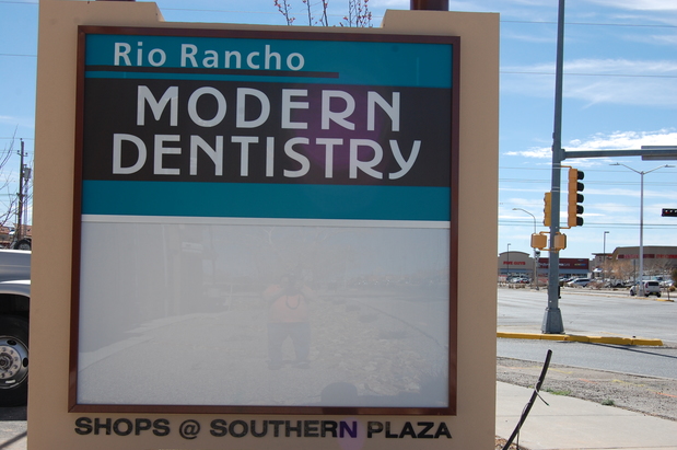 Images Rio Rancho Modern Dentistry and Orthodontics