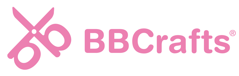 Bbcrafts coupon code