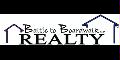 Baltic To Boardwalk Realty