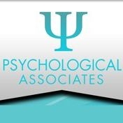 Psychological Associates