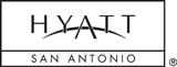 Grand Hyatt San Antonio