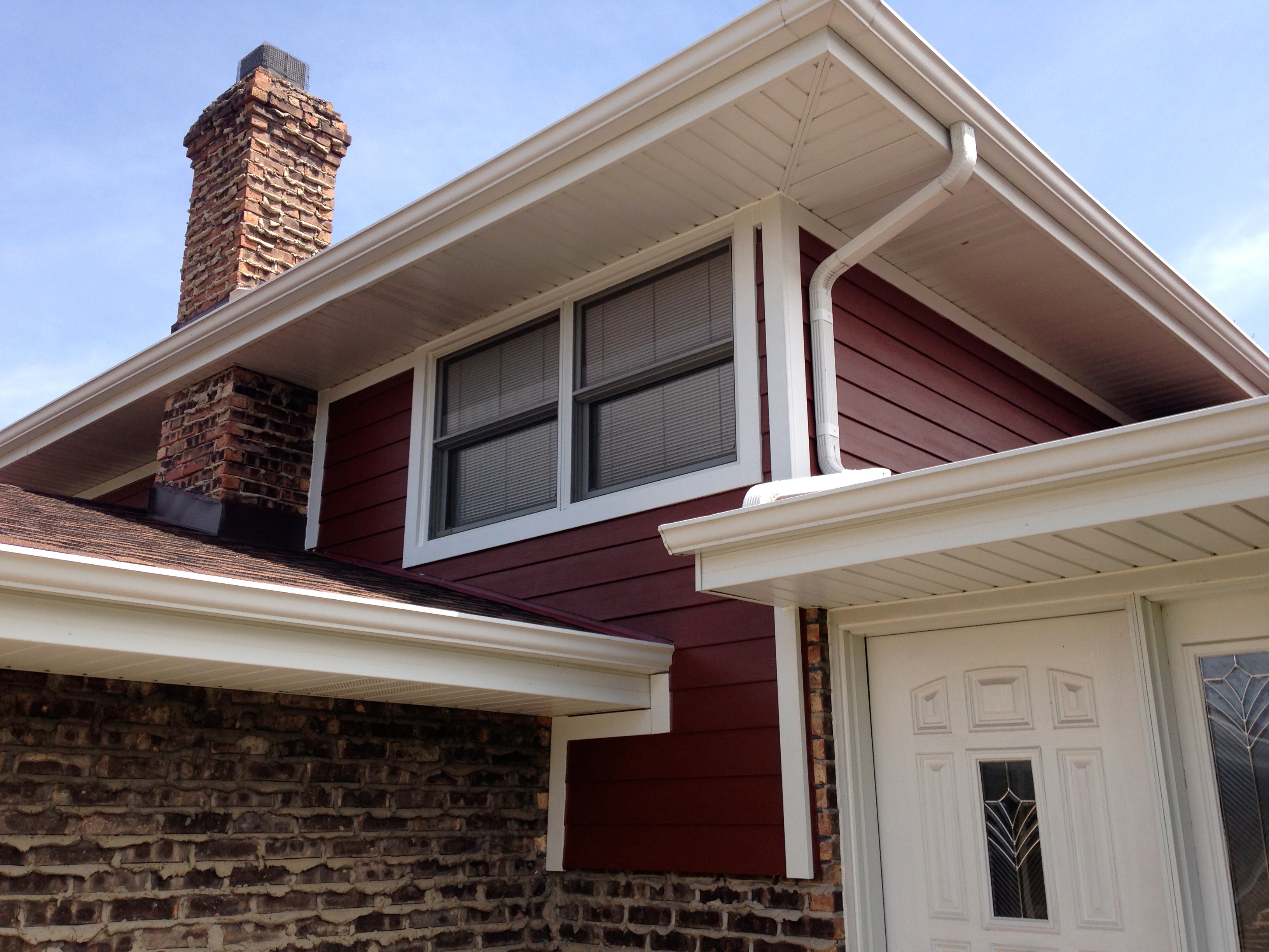 Orland Park, IL 60462