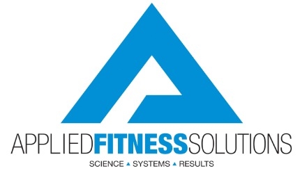 Applied Fitness Solutions