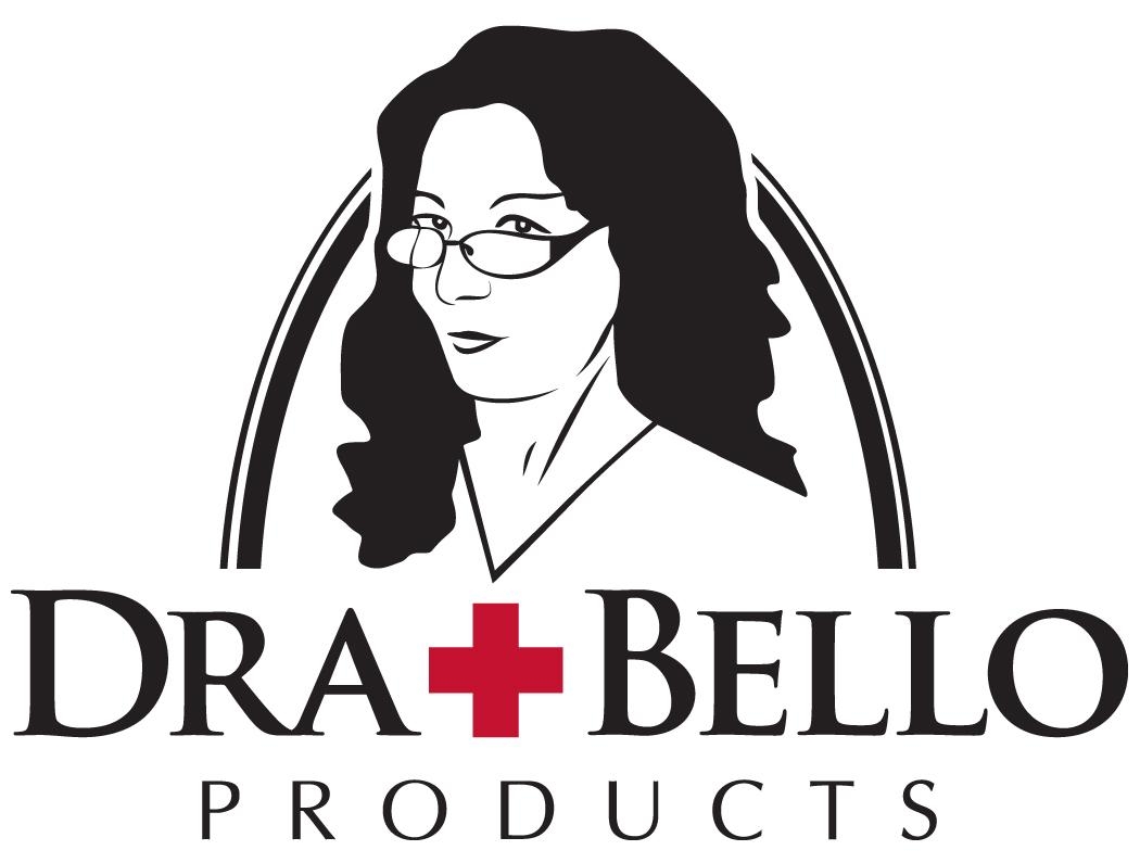 Dra Bello Products Inc