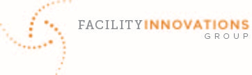 Facility Innovations