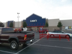 Images Lowe's Home Improvement