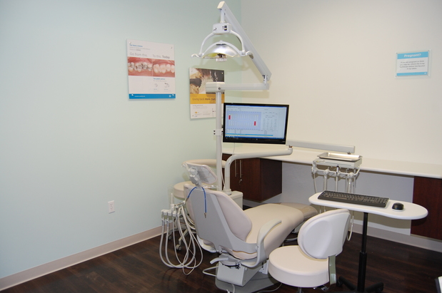 Images Turlock Smiles Dentistry