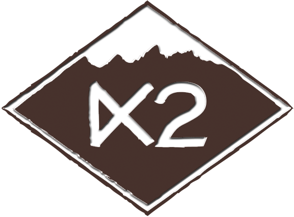 Triangle X Ranch