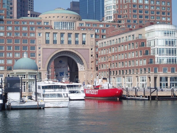 Images Boston Online Marketing