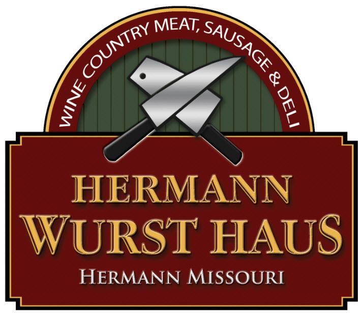 bratwurst near me hermann wurst haus coupons near me in hermann 8coupons bratwurst near me hermann wurst haus coupons near me in hermann 8coupons