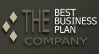 The Best Business Plan