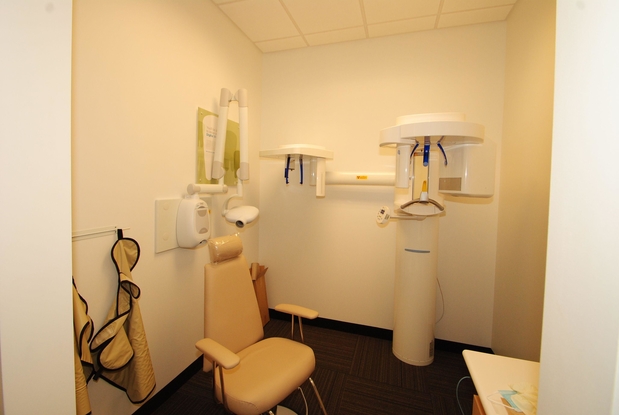 Images Canton Smiles Dentistry