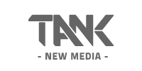 TANK New Media - Overland Park, KS 66210 - (888)764-2333 | ShowMeLocal.com