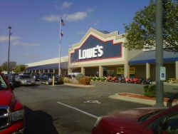 Images Lowe's Home Improvement