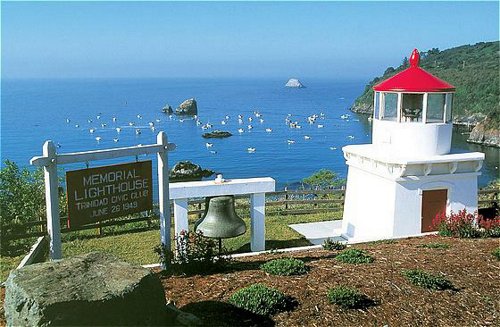 Enterprise Rent A Car Arcata Enterprise Rent A Car Arcata