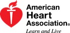 Aed $40 Cpr Llc