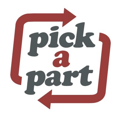 Queen City Pick-A-Part