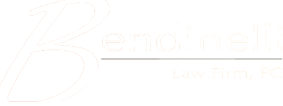 The Bendinelli Law Firm