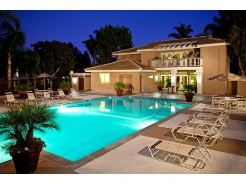 Monarch Coast Apartments Dana Point Ca Monarch Coast Apartments Dana Point Ca