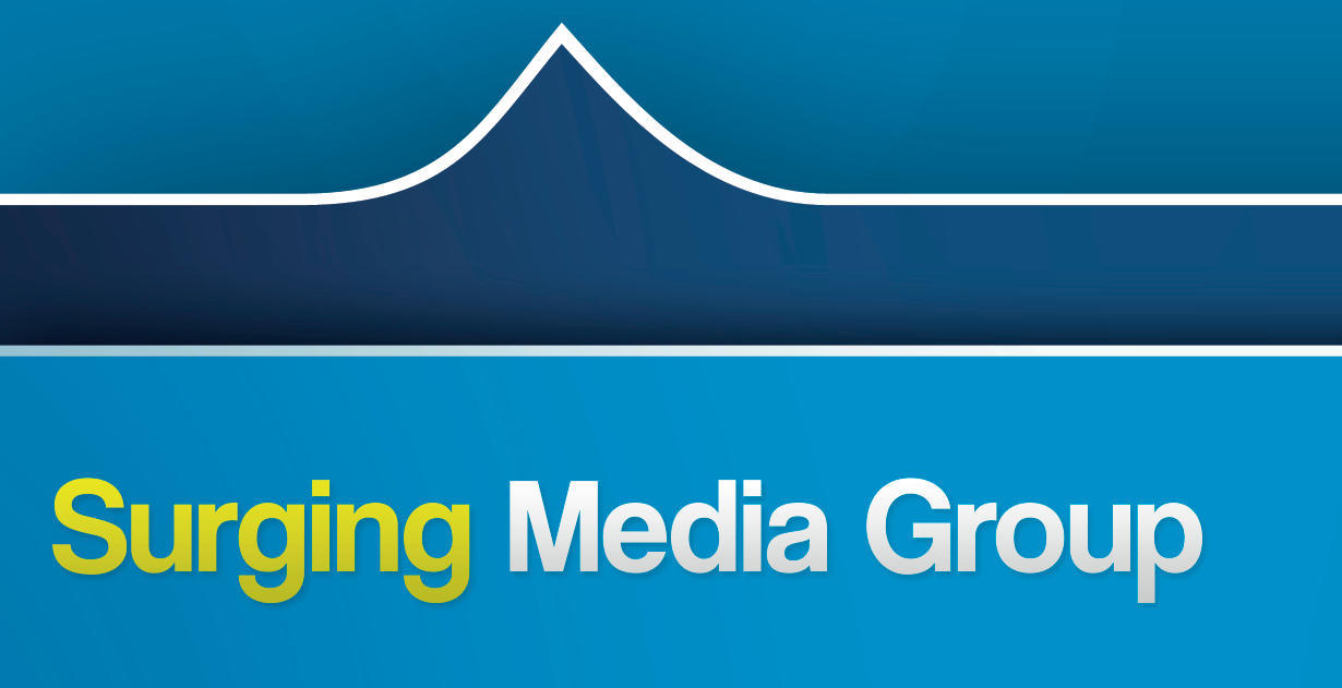 Surging Media Group