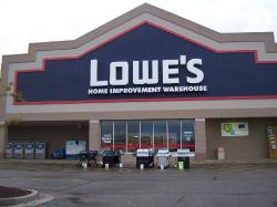 Images Lowe's Home Improvement