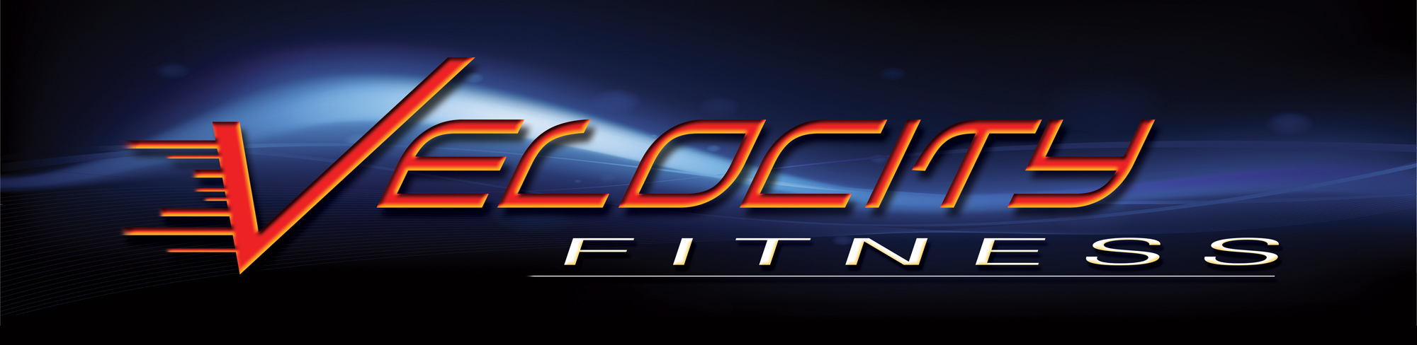 Velocity Fitness