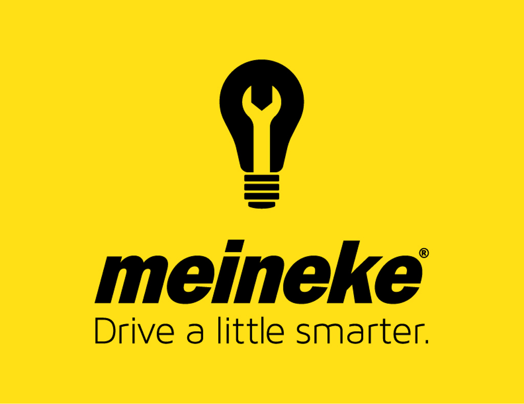 Meineke Car Care Center