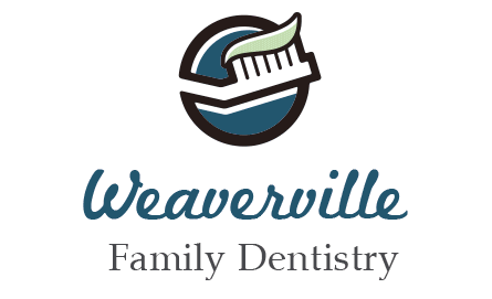 Weaverville Family Dentistry
