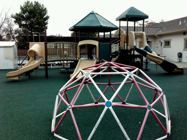 Images Calvary Christian Preschool