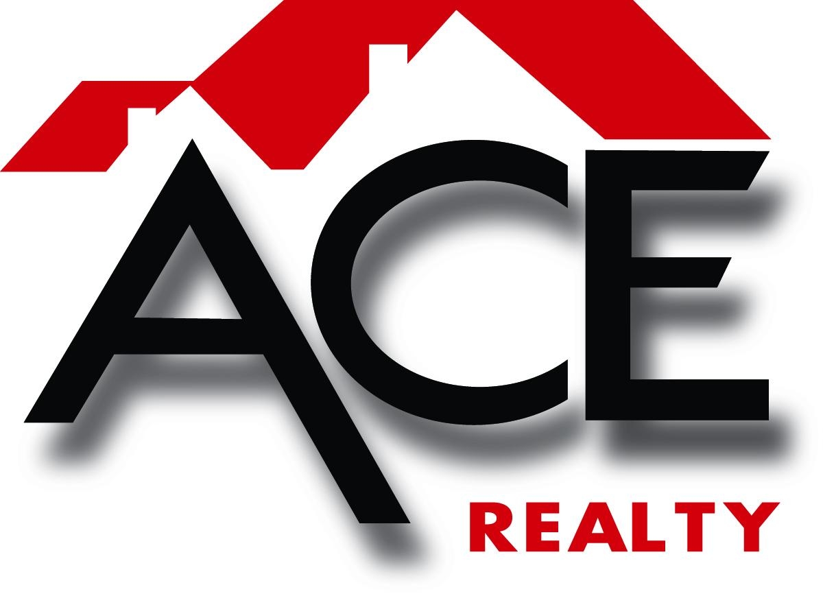 Ace Realty and Investment, Inc