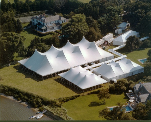 Images Party Palace Rentals, LLC