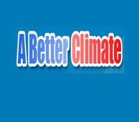 A Better Climate