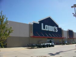 Images Lowe's Home Improvement